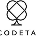 codeta
