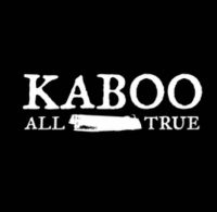 Kaboo