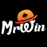 Mr-Win-sq-logo