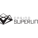 casino superlines