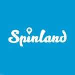 Spinland-sq
